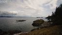 ./images/quadra/tower/20220429/tower20220429_133500M.jpg