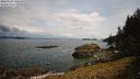 ./images/quadra/tower/20220429/tower20220429_135500M.jpg