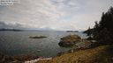 ./images/quadra/tower/20220429/tower20220429_140500M.jpg
