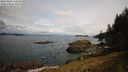./images/quadra/tower/20220429/tower20220429_141500M.jpg
