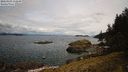 ./images/quadra/tower/20220429/tower20220429_142500M.jpg