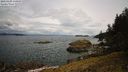 ./images/quadra/tower/20220429/tower20220429_145001M.jpg