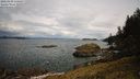 ./images/quadra/tower/20220429/tower20220429_145500M.jpg
