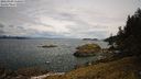 ./images/quadra/tower/20220429/tower20220429_150500M.jpg