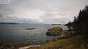 ./images/quadra/tower/20220429/tower20220429_151000M.jpg
