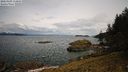 ./images/quadra/tower/20220429/tower20220429_152000M.jpg