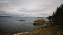 ./images/quadra/tower/20220429/tower20220429_152500M.jpg