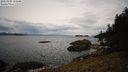 ./images/quadra/tower/20220429/tower20220429_161500M.jpg