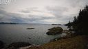 ./images/quadra/tower/20220429/tower20220429_162000M.jpg