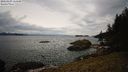 ./images/quadra/tower/20220429/tower20220429_164501M.jpg