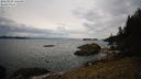 ./images/quadra/tower/20220429/tower20220429_165001M.jpg