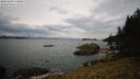 ./images/quadra/tower/20220429/tower20220429_170500M.jpg