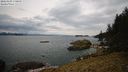 ./images/quadra/tower/20220429/tower20220429_171000M.jpg