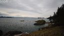 ./images/quadra/tower/20220429/tower20220429_174000M.jpg