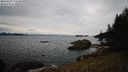 ./images/quadra/tower/20220429/tower20220429_174500M.jpg