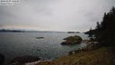 ./images/quadra/tower/20220429/tower20220429_180500M.jpg