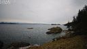 ./images/quadra/tower/20220429/tower20220429_181500M.jpg