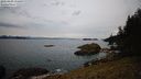 ./images/quadra/tower/20220429/tower20220429_193500M.jpg