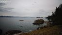 ./images/quadra/tower/20220429/tower20220429_194500M.jpg