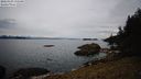 ./images/quadra/tower/20220429/tower20220429_195500M.jpg