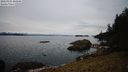./images/quadra/tower/20220429/tower20220429_200500M.jpg