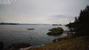 ./images/quadra/tower/20220429/tower20220429_201000M.jpg