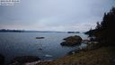 ./images/quadra/tower/20220429/tower20220429_202000M.jpg