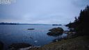 ./images/quadra/tower/20220429/tower20220429_202501M.jpg