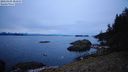 ./images/quadra/tower/20220429/tower20220429_204000M.jpg