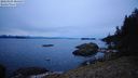 ./images/quadra/tower/20220429/tower20220429_204500M.jpg