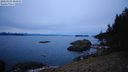 ./images/quadra/tower/20220429/tower20220429_205000M.jpg