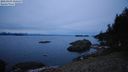 ./images/quadra/tower/20220429/tower20220429_210500M.jpg