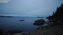 ./images/quadra/tower/20220429/tower20220429_211000M.jpg