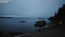 ./images/quadra/tower/20220429/tower20220429_211500M.jpg