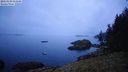 ./images/quadra/tower/20220430/tower20220430_055501M.jpg