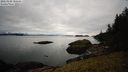 ./images/quadra/tower/20220430/tower20220430_100501M.jpg