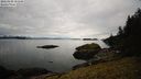 ./images/quadra/tower/20220430/tower20220430_101501M.jpg