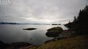 ./images/quadra/tower/20220430/tower20220430_102500M.jpg