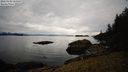 ./images/quadra/tower/20220430/tower20220430_103500M.jpg