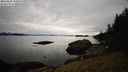 ./images/quadra/tower/20220430/tower20220430_104000M.jpg