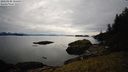 ./images/quadra/tower/20220430/tower20220430_104500M.jpg