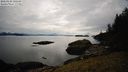 ./images/quadra/tower/20220430/tower20220430_105500M.jpg