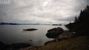 ./images/quadra/tower/20220430/tower20220430_110500M.jpg