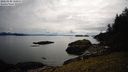 ./images/quadra/tower/20220430/tower20220430_111000M.jpg