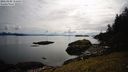 ./images/quadra/tower/20220430/tower20220430_111500M.jpg