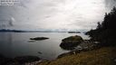 ./images/quadra/tower/20220430/tower20220430_112000M.jpg