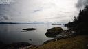 ./images/quadra/tower/20220430/tower20220430_112500M.jpg