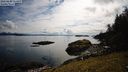 ./images/quadra/tower/20220430/tower20220430_113500M.jpg