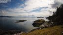 ./images/quadra/tower/20220430/tower20220430_114500M.jpg