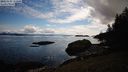 ./images/quadra/tower/20220430/tower20220430_123500M.jpg